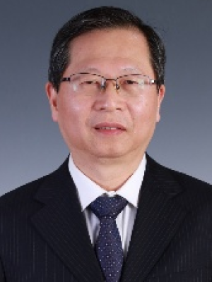 赵虎