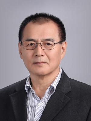 李朝晖