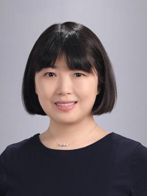 孙宏钰