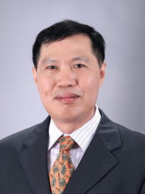 唐双柏