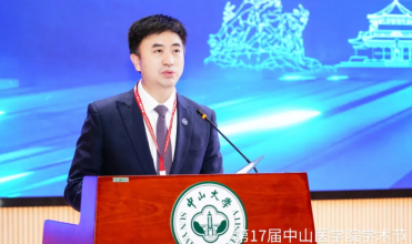 博彩公司排名
