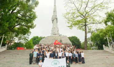 博彩公司排名