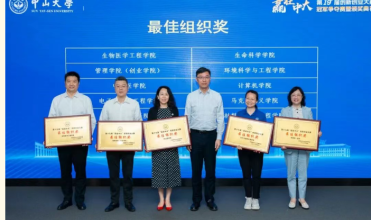 博彩公司排名