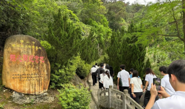 博彩公司排名