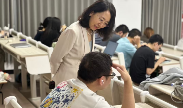 博彩公司排名