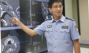 博彩公司排名