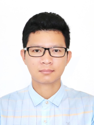 严旻标