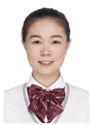 侯萍