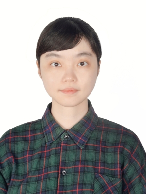 刘心仪