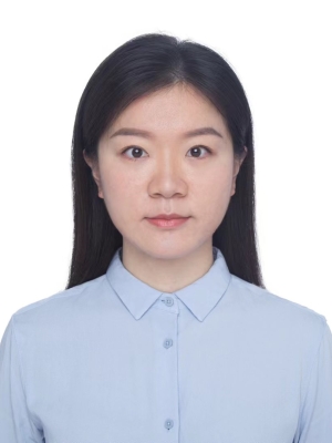 刘睿