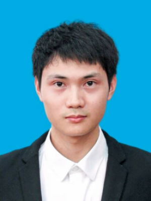 吴勇