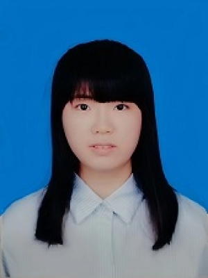 崔曼曼