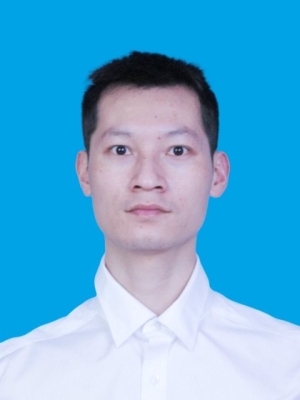戴运达