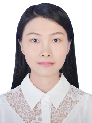 方珍珍