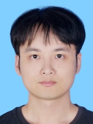 曾彭归航