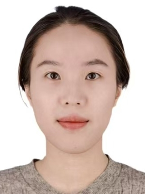 曾楚媚