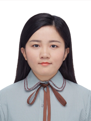 李雪松
