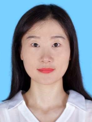 田玉寒
