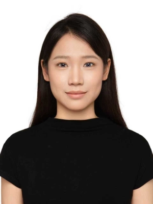 管宴萍
