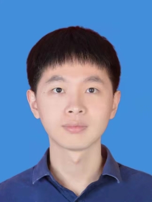 陈立晰