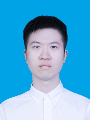 魏子诚