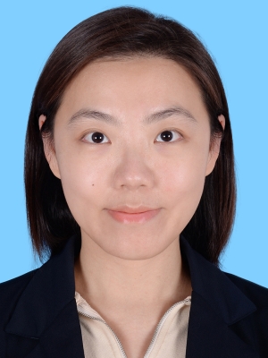 余小丹
