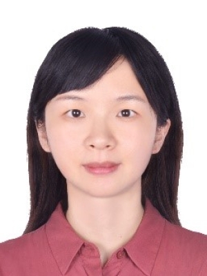 顾珊珊
