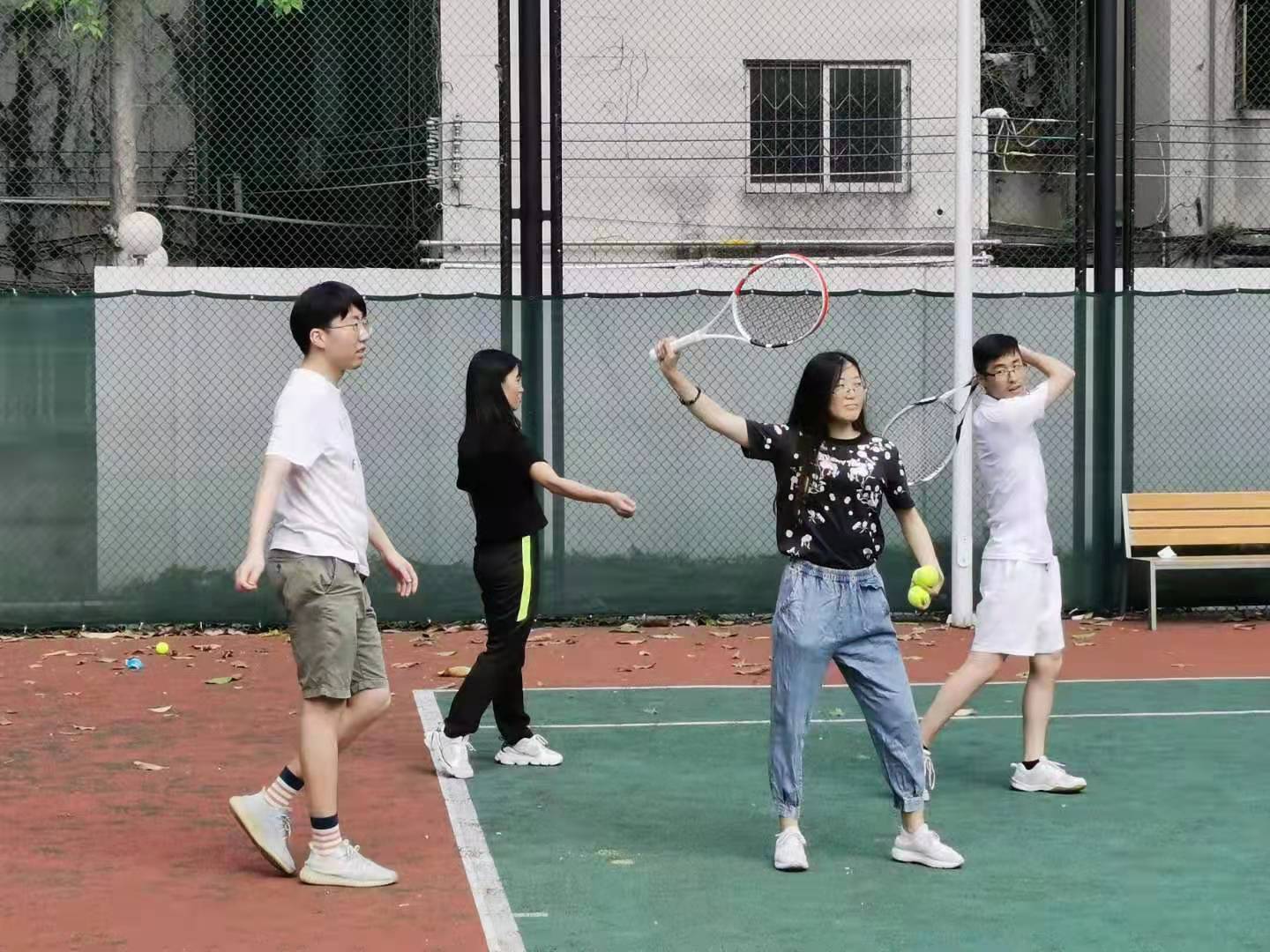 博彩公司排名