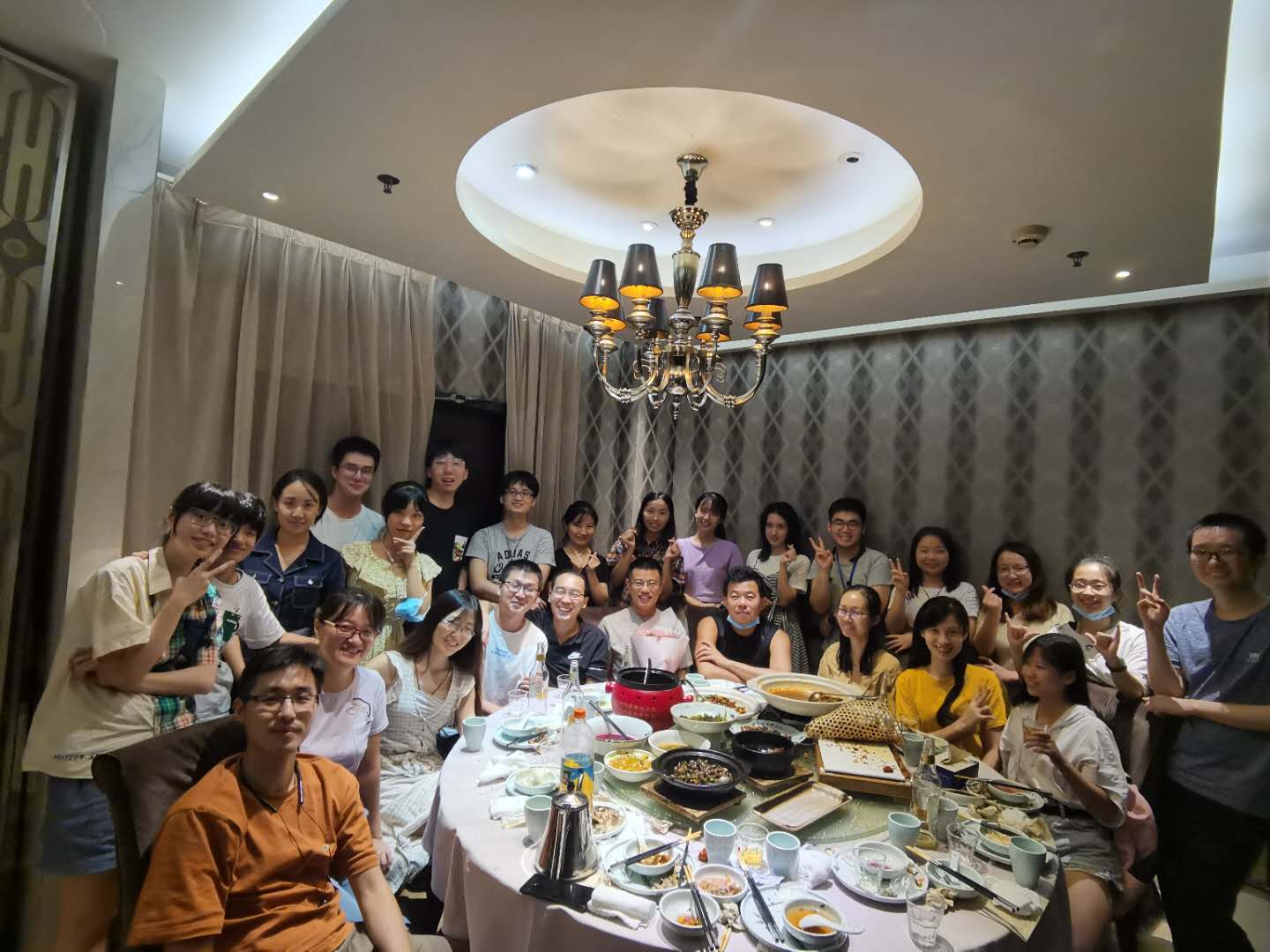 博彩公司排名