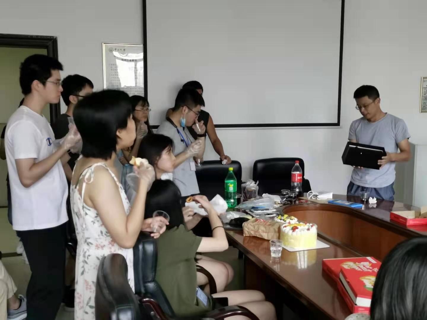 博彩公司排名