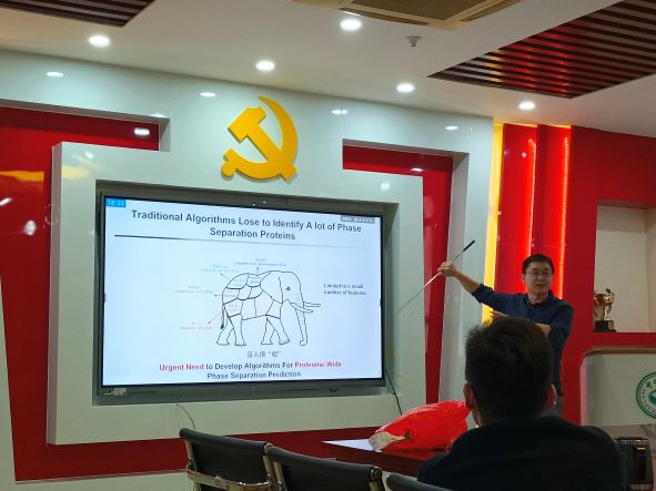 博彩公司排名