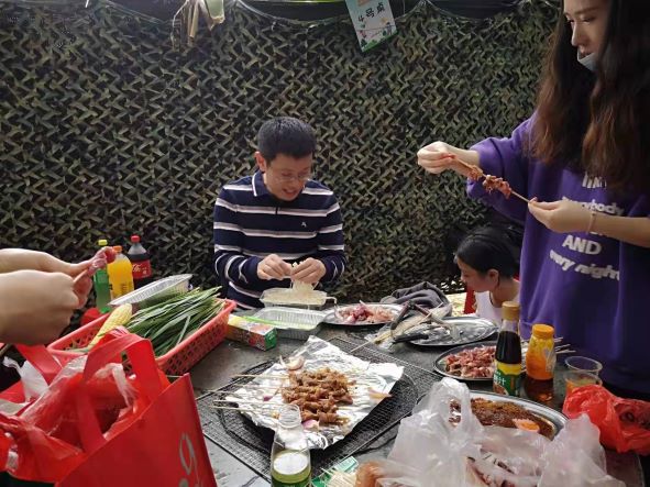 博彩公司排名