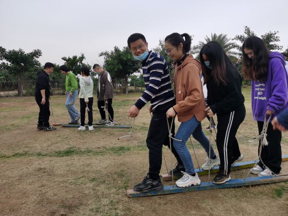 博彩公司排名
