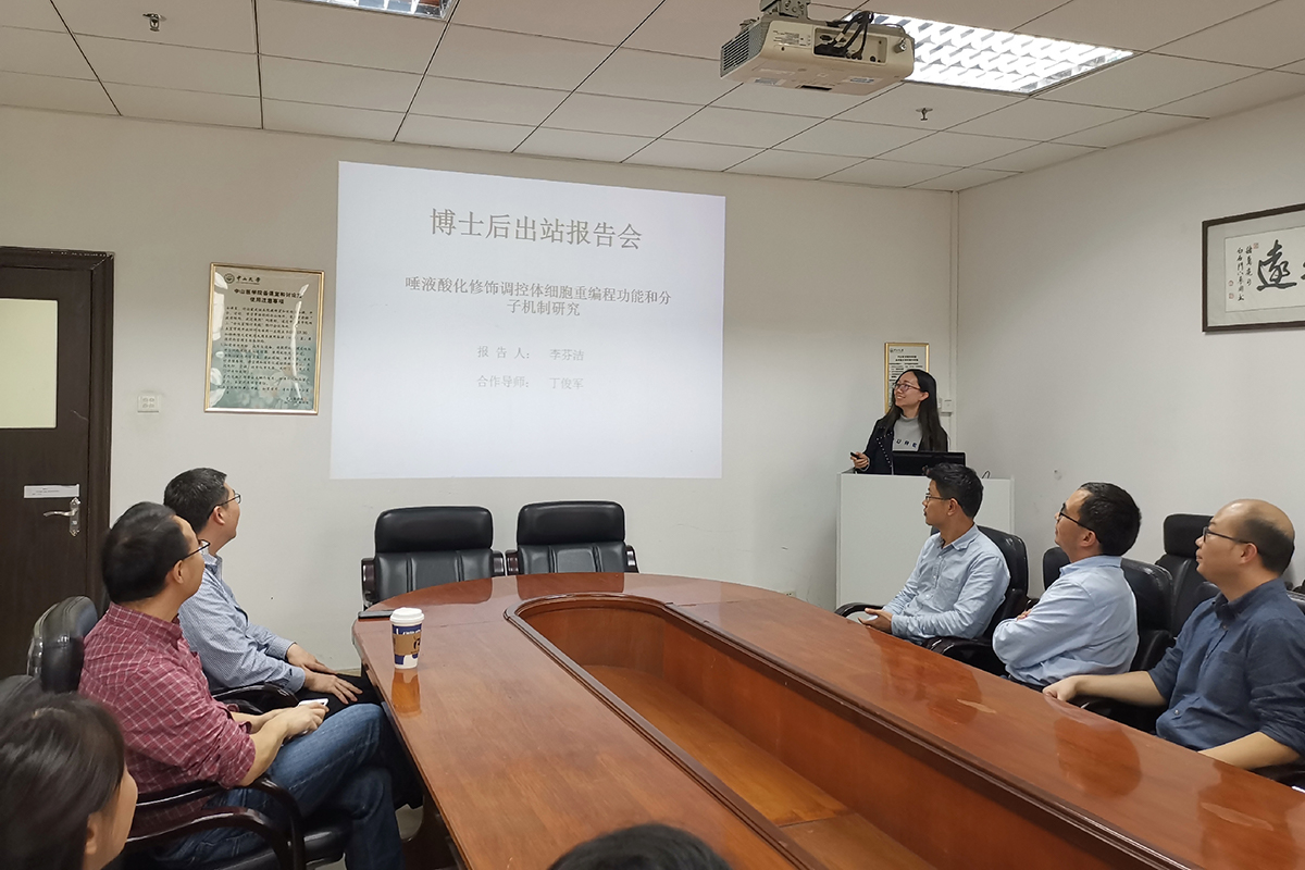 博彩公司排名