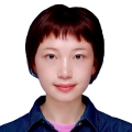 博彩公司排名