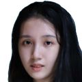 博彩公司排名