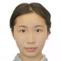 博彩公司排名