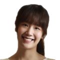 博彩公司排名