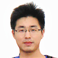 博彩公司排名