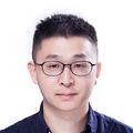 博彩公司排名