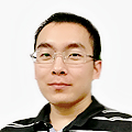博彩公司排名