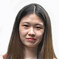 博彩公司排名