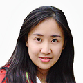 博彩公司排名