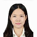 博彩公司排名