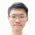 博彩公司排名