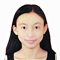 博彩公司排名