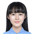 博彩公司排名