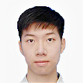 博彩公司排名