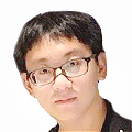 博彩公司排名