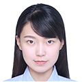博彩公司排名